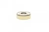 Подшипник (шариковый) SNR / NTN 6303.ZZC3 (фото 3)