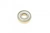 Подшипник (шариковый) SNR / NTN 6303.ZZC3 (фото 4)