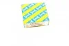 Подшипник (шариковый) SNR / NTN 6303.ZZC3 (фото 5)