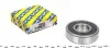 Подшипник шариковый Ford,Isuzu,Toyota TW 6305EE