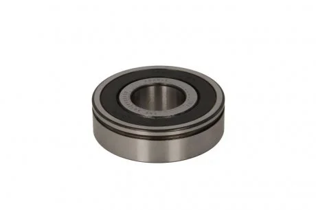 Подшипник КПП SNR / NTN AB.12888.S05