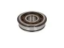 Підшипник КПП AB.40087.S08