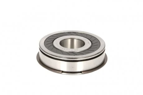 Подшипник КПП SNR / NTN AB.40710.S01