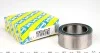 Підшипник кондиціонера Sprinter / VW Crafter SNR / NTN ACB35X52X22 (фото 1)