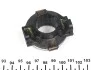 Подшипник сцепления Mitsubishi Carisma 95- / Renault Kangoo 97- / Volvo S40 96- SNR / NTN BAC340NY18 (фото 2)
