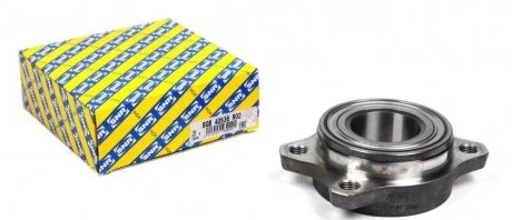 Подшипник ступицы SNR / NTN BGB 40536 R02