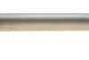 Привідний вал SNR / NTN DK50.021 (фото 6)