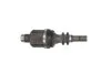 Піввісь Renault Kangoo 1.4 97-09 (R) (23x44x761) SNR / NTN DK55122 (фото 3)