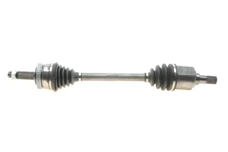 Привідний вал SNR / NTN DK84.006