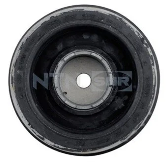 Шків коленвалу SNR / NTN DPF350.01