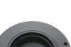 Шкив коленвала BMW 3/5 - X5 2.5d / 3.0d 98- SNR / NTN DPF350.04K1 (фото 4)