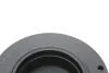 Шків коленвалу BMW 3/5 - X5 2.5d / 3.0d 98- SNR / NTN DPF350.04K1 (фото 4)