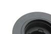 Шкив коленвала BMW 3/5 - X5 2.5d / 3.0d 98- SNR / NTN DPF350.04K1 (фото 5)