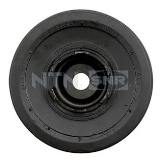 Шків коленвалу SNR / NTN DPF350.07