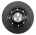 Шкив коленвала Ford Transit / Mondeo 2.0D DPF352.00