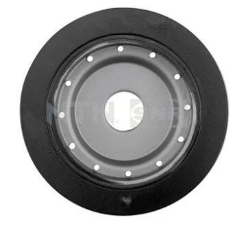 Шкив коленвала Renault Clio II, Megane I, Scenic I 1.4, 1.6 16V Kangoo -02 SNR / NTN DPF355.04