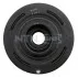 Ремiнний Шкив Renaut Laguna 2.2dCI, Trafic 2.5dCI 10 / 01- (7 ребер) SNR / NTN DPF355.14