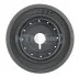 Шків коленвалу NISSAN DPF355.21