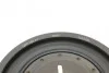 Шків колінчастого валу SNR / NTN DPF355.21K1 (фото 4)