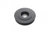 Шків колінвалу SNR / NTN DPF35529 (фото 2)