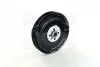 Шкив коленвала 2.5TDI LT 96-06/T4 98-03/Crafter 06- SNR SNR / NTN DPF357.06 (фото 1)