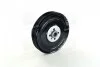 Шкив коленвала 2.5TDI LT 96-06/T4 98-03/Crafter 06- SNR SNR / NTN DPF357.06 (фото 2)