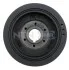 Шків коленвалу CITROEN / PEUGEOT Jumper / Boxer 01 - DPF35910