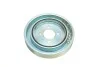 Шкив коленвала 156mm, DW8 1.9d (без AC) SNR / NTN DPF359.14K1 (фото 2)