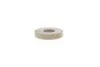 Шкив коленвала 156mm, DW8 1.9d (без AC) SNR / NTN DPF359.14K1 (фото 8)