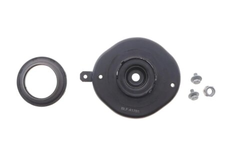 Опора амортизаційної стійки SNR / NTN DSC_KB655.15