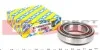 Подшипник коробки передач SNR / NTN EC12694S02H106 (фото 1)