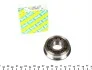Подшипник коробки передач EC40987H206