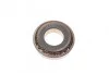 Подшипник коробки передач SNR / NTN EC42192YS02H206 (фото 2)