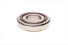 Подшипник коробки передач SNR / NTN EC42192YS02H206 (фото 3)