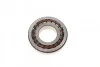Подшипник коробки передач SNR / NTN EC42192YS02H206 (фото 4)