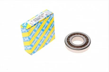 Подшипник коробки передач SNR / NTN EC42192YS02H206