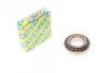 Подшипник КПП EC.42193.Y.S02.H206