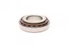 Подшипник КПП SNR / NTN EC.42193.Y.S02.H206 (фото 3)