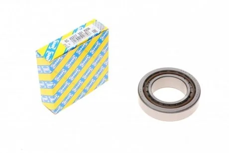 Подшипник коробки передач SNR / NTN EC42217S01H206