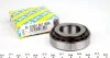 Подшипник КПП (25X52X16.3) Renault (тип КПП PF6) SNR / NTN EC42224S01H206 (фото 1)
