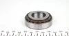 Подшипник КПП (25X52X16.3) Renault (тип КПП PF6) SNR / NTN EC42224S01H206 (фото 2)