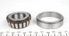 Подшипник КПП (25X52X16.3) Renault (тип КПП PF6) SNR / NTN EC42224S01H206 (фото 3)