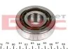 Подшипник КПП Master/Trafic 98- (25x66х22) SNR SNR / NTN EC 42228.S01.H206 (фото 2)