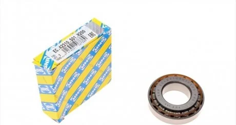 Подшипник КПП SNR / NTN EC.42310.S01.H200