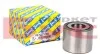 Подшипник ступицы задней Nissan Kubistar Renault Kangoo, Kangoo Express, Laguna I, Rapid 1.0-2.2D 98- FC12271S03