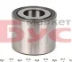 Підшипник роликовий SNR / NTN FC12271S03 (фото 2)