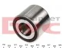 Підшипник роликовий SNR / NTN FC12271S03 (фото 3)