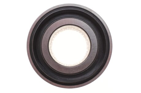 Подшипник ступицы SNR / NTN FC.12784.S03