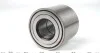 Подшипник ступицы RENAULT (R15577) Clio III / Megane II задняя сторона 08 - SNR / NTN FC40858S03 (фото 4)