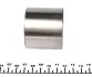 Подшипник ступицы RENAULT (R15578) Megane / Scenic задняя сторона 03-09 SNR / NTN FC41288S04 (фото 3)